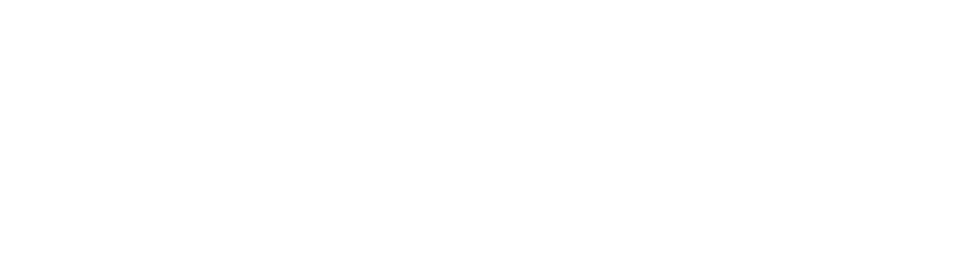 AERU